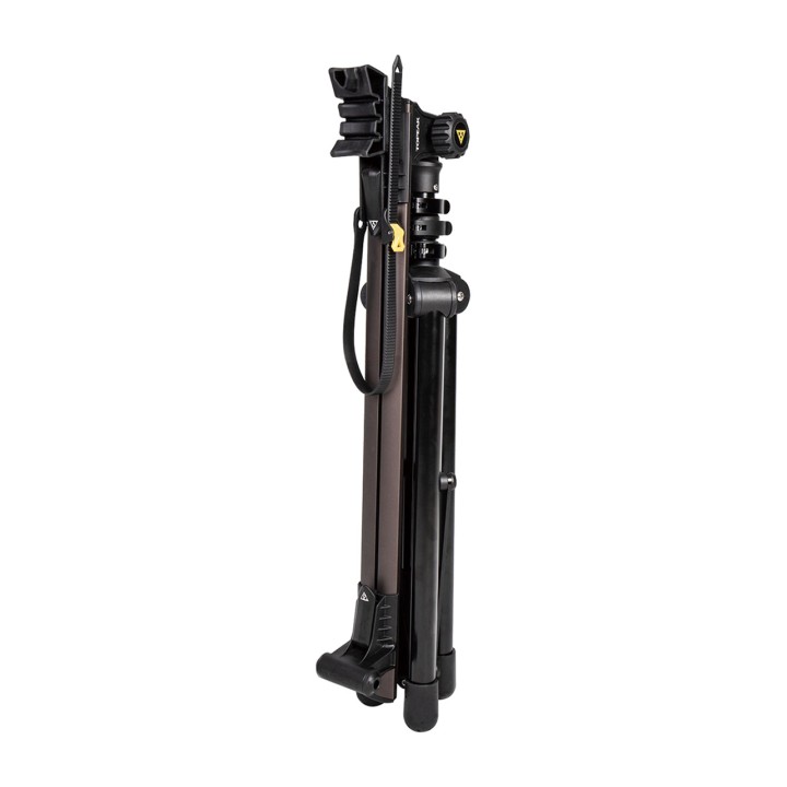 TOPEAK Bicycle support PREPSTAND X 51966