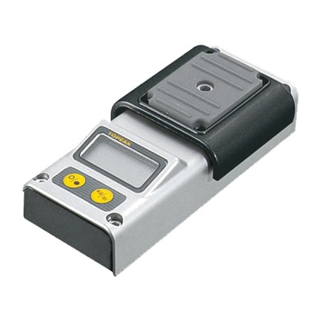 bascula digital para bicicletas prepstand pro/elite