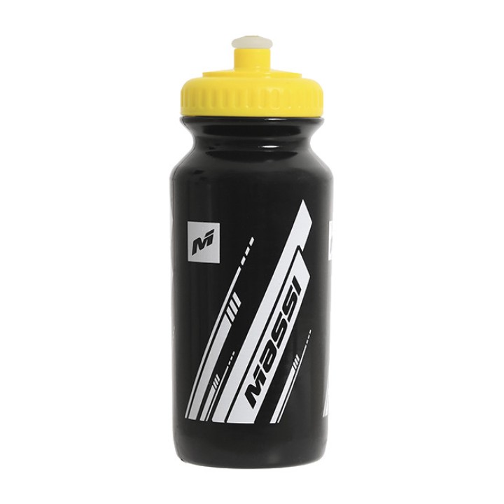 MASSI Bidon botellin BASIC 500CC