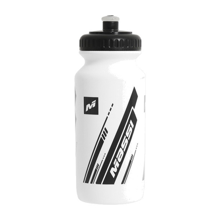 MASSI WATER BOTTLE BASIC 500CC 53450VAR