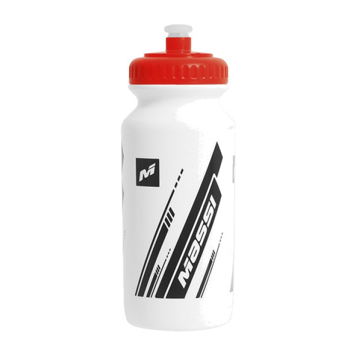 MASSI WATER BOTTLE BASIC 500CC 53450VAR