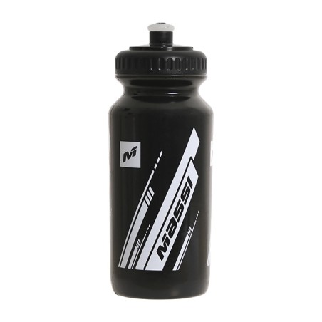 bidon basic 500cc