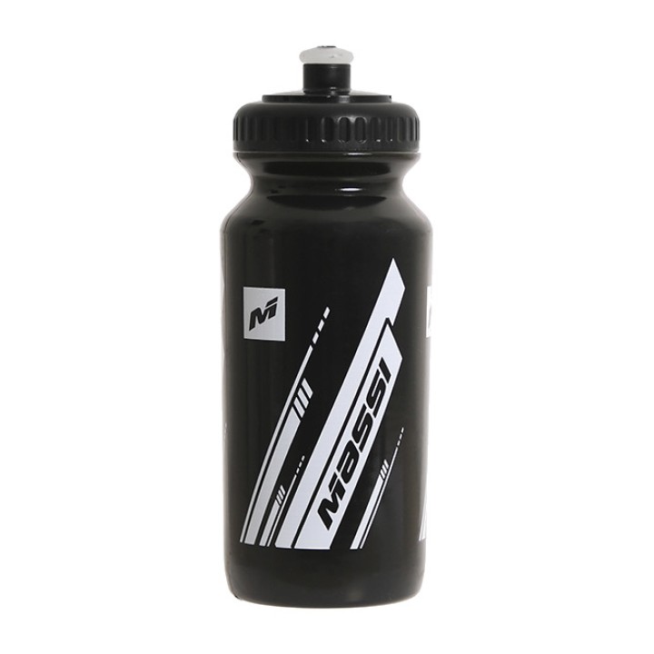 MASSI WATER BOTTLE BASIC 500CC 53450VAR
