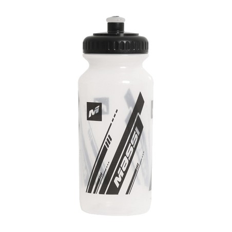 malý bidón basic 500cc