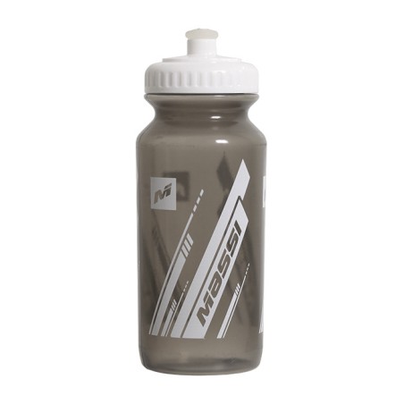 water bottle basic 500cc