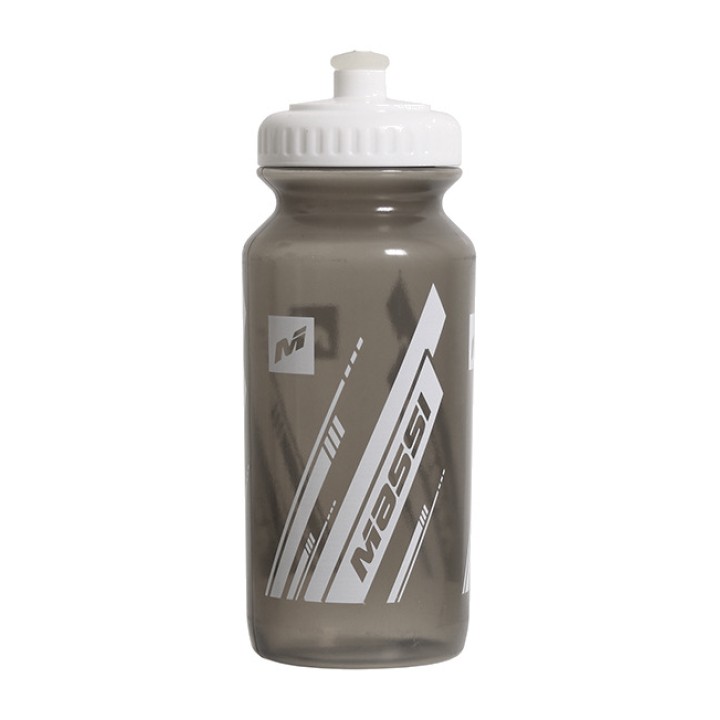 MASSI Bidó botellí BASIC 500CC 53448VAR