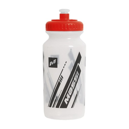 water bottle basic 500cc
