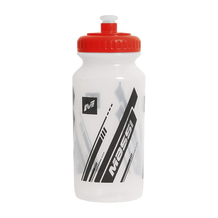 MASSI GARRAFA BASIC 500CC 53448VAR