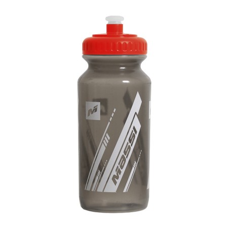 water bottle basic 500cc