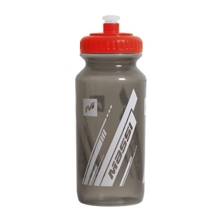 MASSI GARRAFA BASIC 500CC 53448VAR