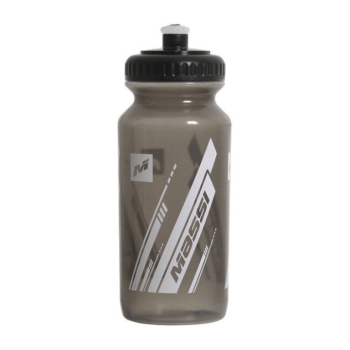 MASSI Bidon BASIC 500CC 53448VAR