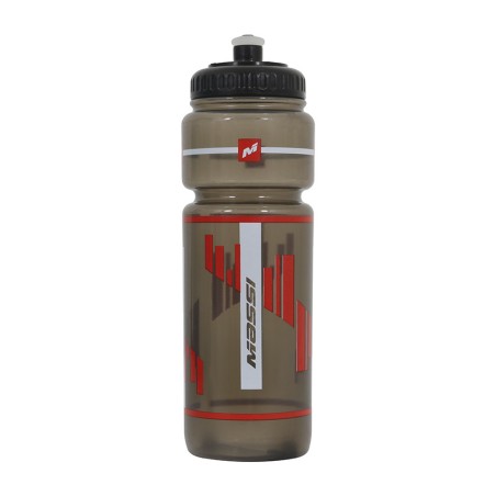 water bottle son 750cc tra