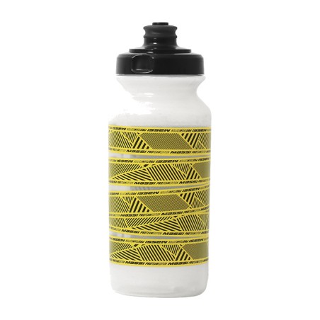 bidon tape ltd.500cc tra
