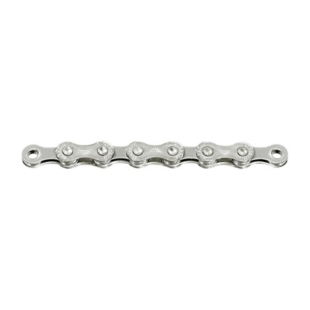cadena bicicleta 12v compatible sram/shimano