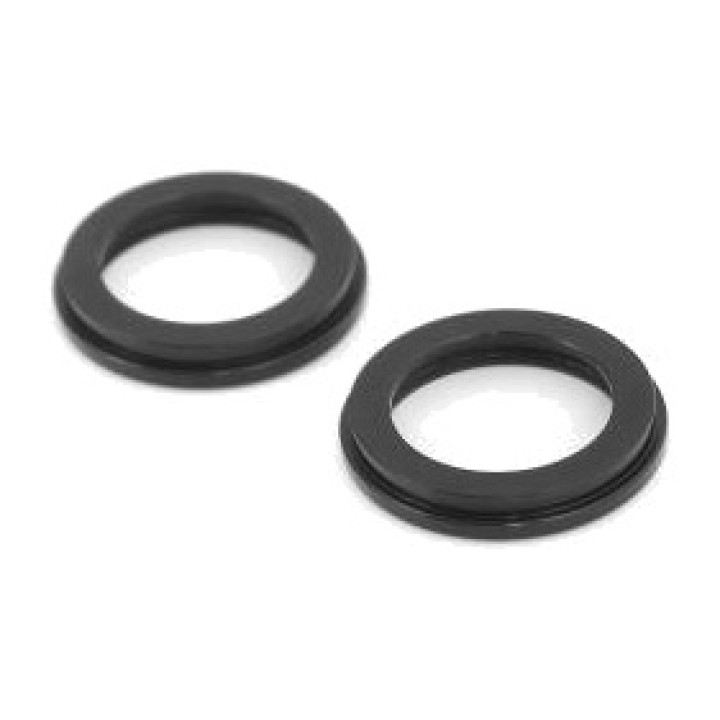VENOM Front wheel bushing (2 UD) 51928