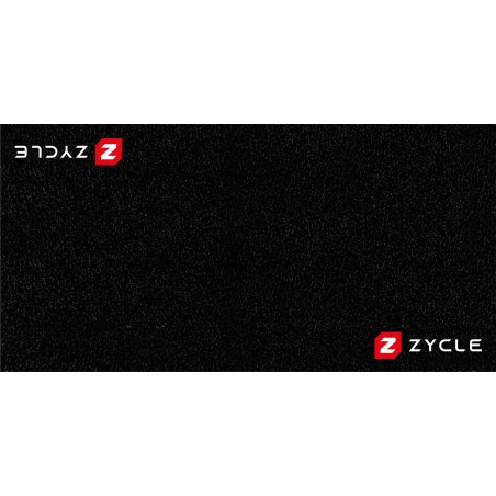 mattenmatte für trainingswalze