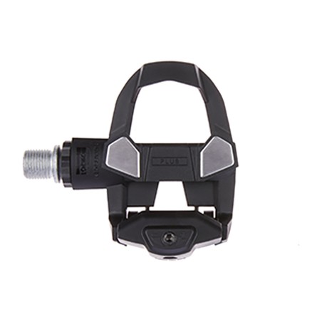 bicycle pedals kéo classic 3 plus