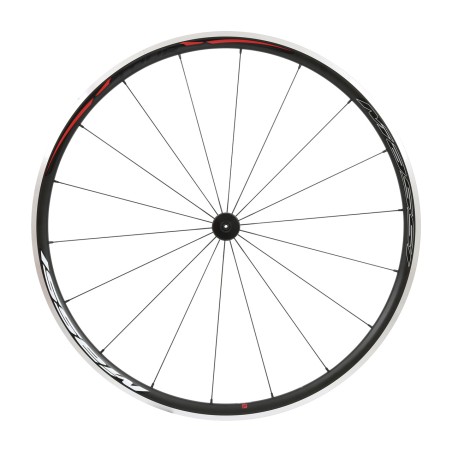 rueda delantera 700c tour