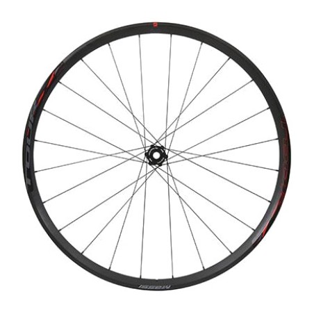 rueda delantera 700c tour disc