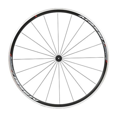 rueda delantera 700c volta