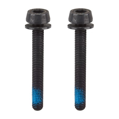 road brake caliper screw 34mm