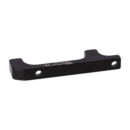 front wheel disc brake adapter post mount br-x109