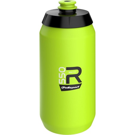 water bottle r550