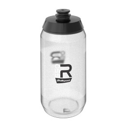 POLISPORT WATER BOTTLE R550 705657VAR
