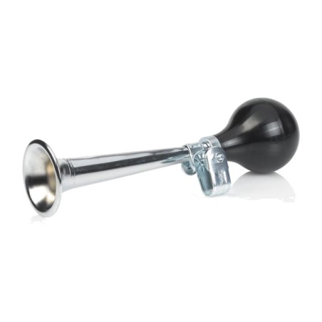 horn horn type  dd-h01