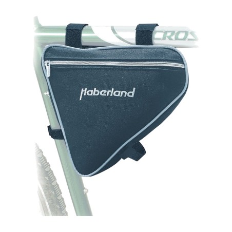 bicycle frame triangle bag 24x23x5