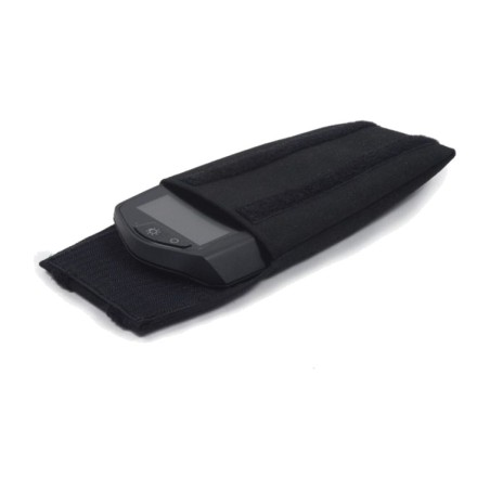 screen protector bag e-bike 2016