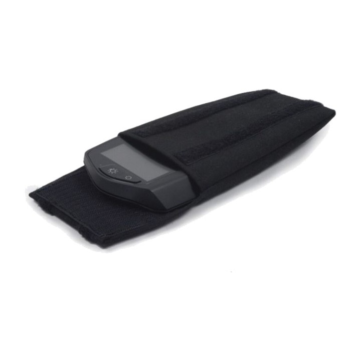 FAHRER Screen protector bag E-BIKE 2016 701756