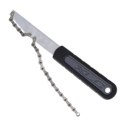 XLC Puller wrench tool sprocket with chain TO-S89 2503601810