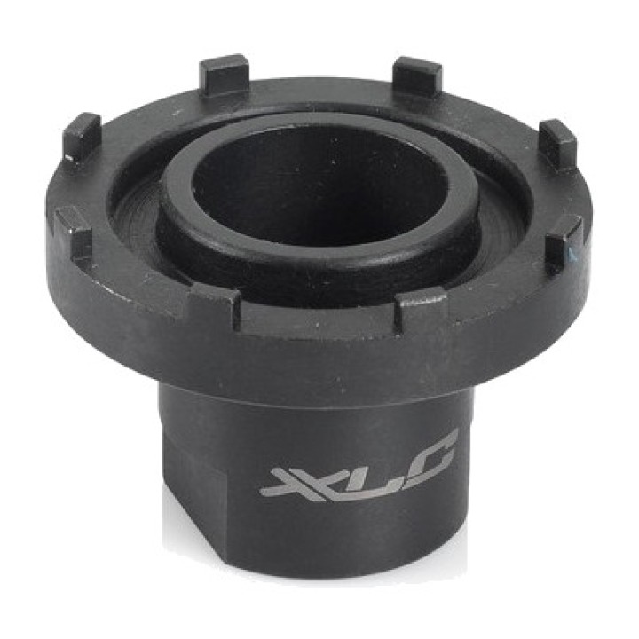 XLC Engine lock ring wrench tool BOSCH ACTIVE/PERFORMANCE