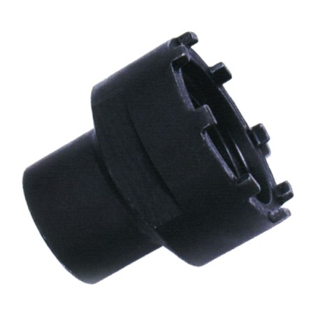 bottom bracket cup extractor tool truvativ isis 1/2 drive