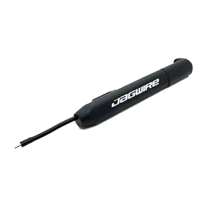 JAGWIRE Inner cable guide tool 704230