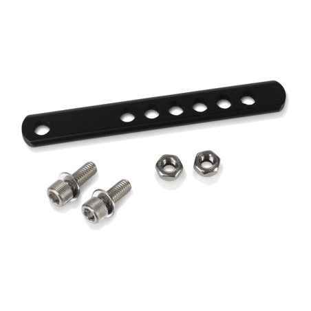 fixing material for welded eyelets suitable luggage system carry more