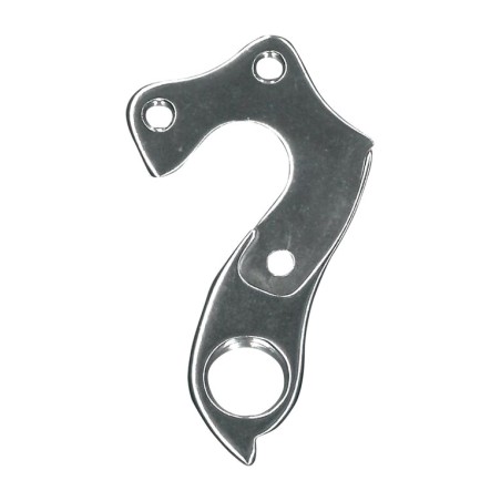 support de changement bicyclette bicyclette bicyclette  do-a33