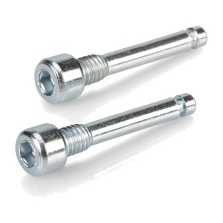 disc brake fastening bolt replacement set  m4x22 (par) avild elixir 5/7/9
