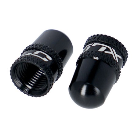 bouchon de valve  schrader pu-x16