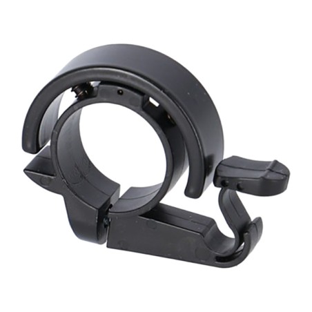 bicycle bell ring-shaped ring design dd-r01