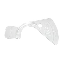SRAM Bicycle Mount and Derailleur Adjustment Tool | CHAINGAP