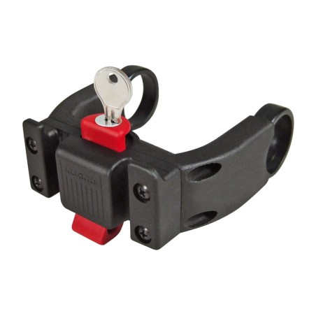 handlebar adapter for display with compatible key vae klickfix