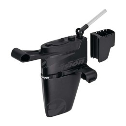 VISION Handlebar hydration system kit METRON 214042
