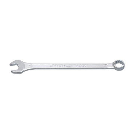 llave combinada larga acodada 120/1