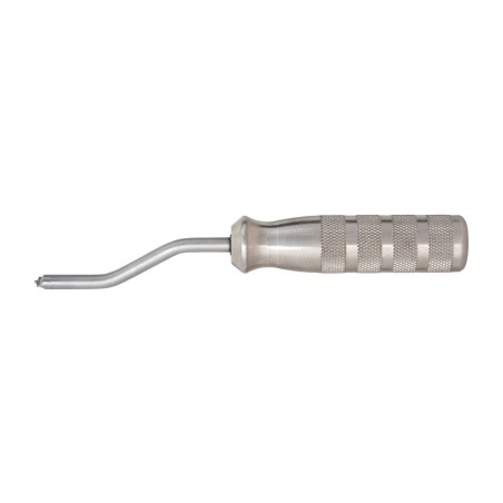 bicycle spoke nipple wrench