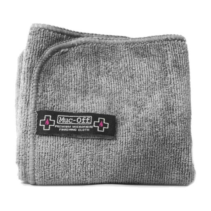 MUC-OFF Microfiber suede 227020