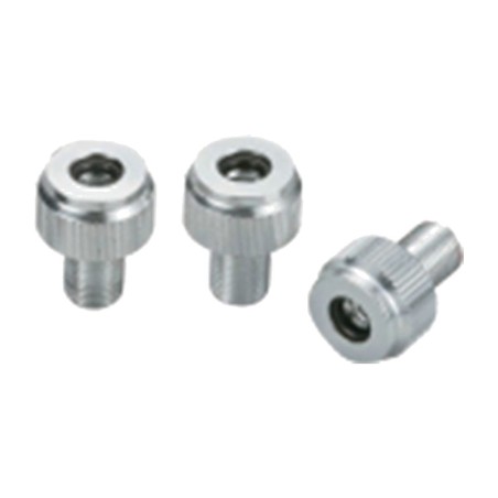 reducing nozzle from av (bomba) to dv/sv
