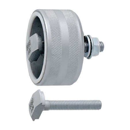cartridge extractor bb90 24 mm