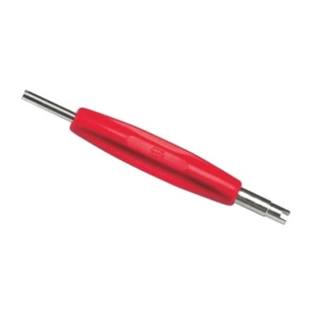 2-point valve interior extractor  standard